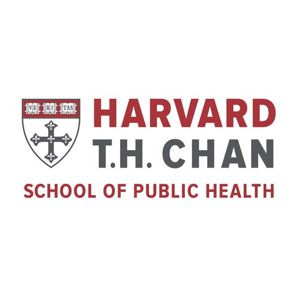 Harvard T.H. Chan School Of Public Health - CREHPA